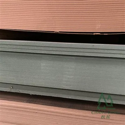 MDF Board 18mm